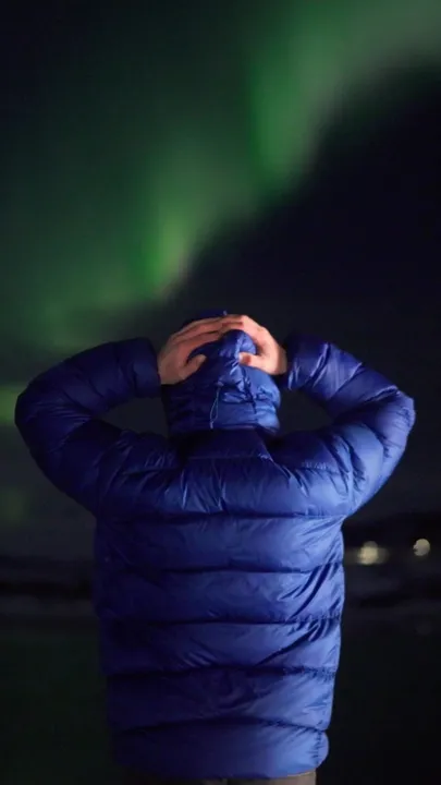 Angelbird Lofoten still 2