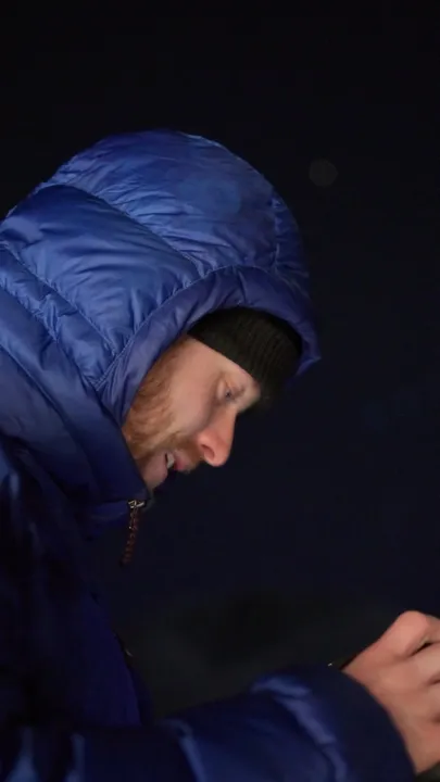 Angelbird Lofoten still 5