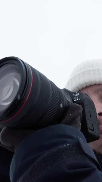 Canon Ad 01 still 1