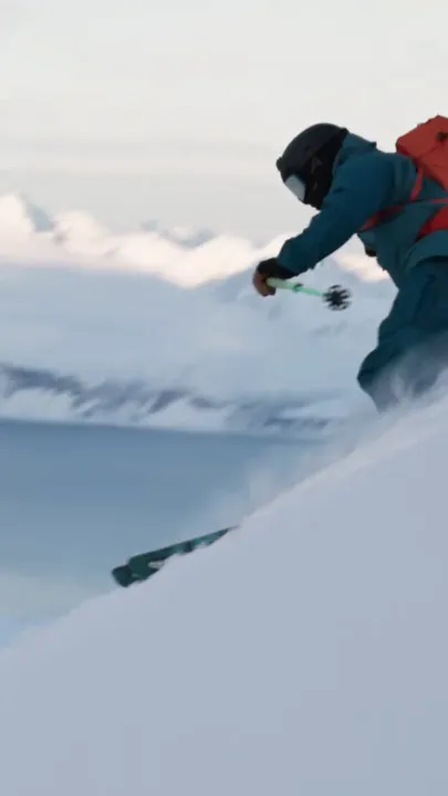 Canon Ad 01 still 2