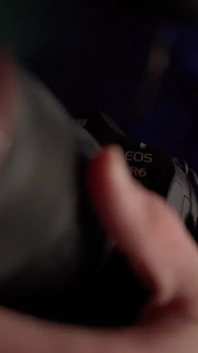 Canon Ad 01 still 4