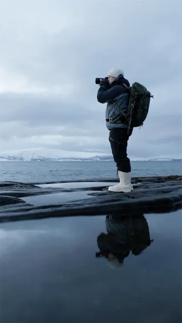 Canon Ad 01