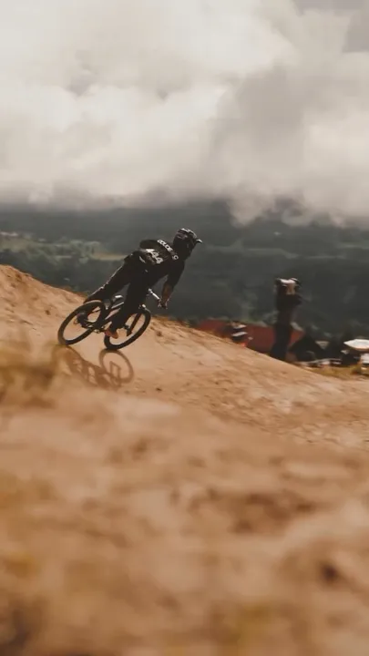 Crankworx Pumptrack Reel still 4